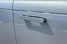 2024-land-rover-range-rover-30-d350-se-small-31