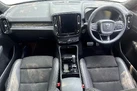 2021-volvo-xc40-15-t4-r-design-208bhp-small-5
