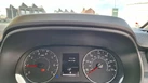 2025-dacia-duster-13-tce-extreme-150bhp-1332cc-edc-small-3