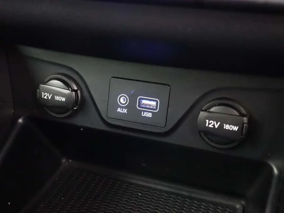 2018-hyundai-tucson-16-t-gdi-go-se-dct-big-29
