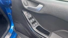2020-ford-fiesta-10t-st-line-edition-95ps-5d-small-9