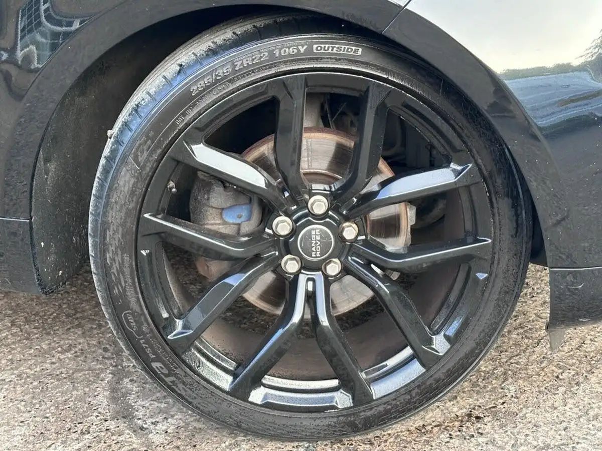 2018-land-rover-range-rover-sport-30-sd-v6-hse-dynamic-sdv6-big-3