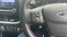 2020-ford-fiesta-10t-st-line-edition-95ps-5d-small-33