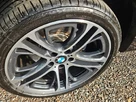 2018-bmw-x4-20td-xdrive20d-m-sport-small-14