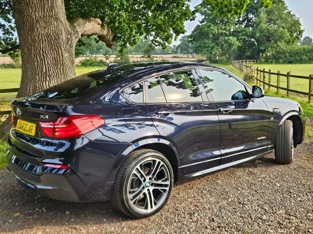 2018-bmw-x4-20td-xdrive20d-m-sport-big-3