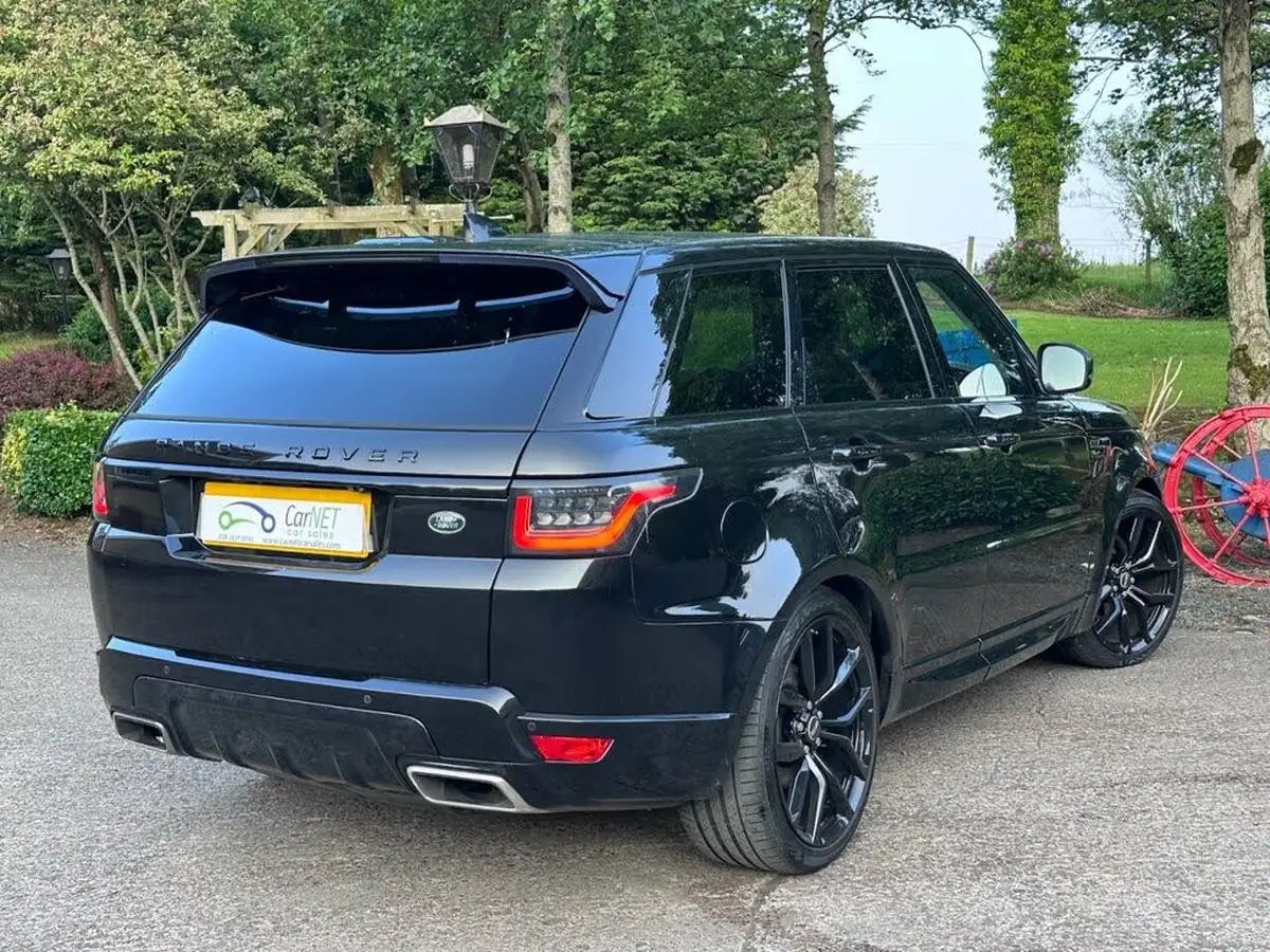2018-land-rover-range-rover-sport-30-sd-v6-hse-dynamic-sdv6-big-27