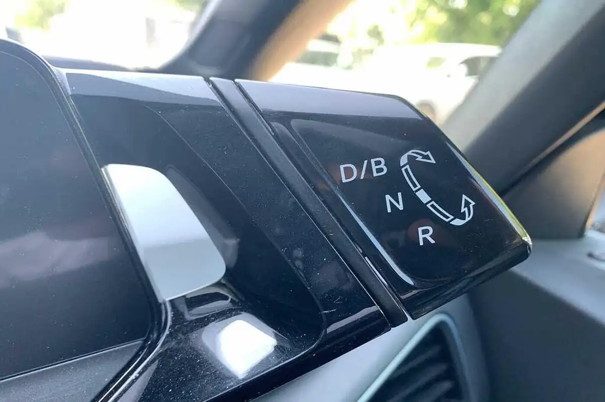 2021-volkswagen-id3-e-tech-big-29