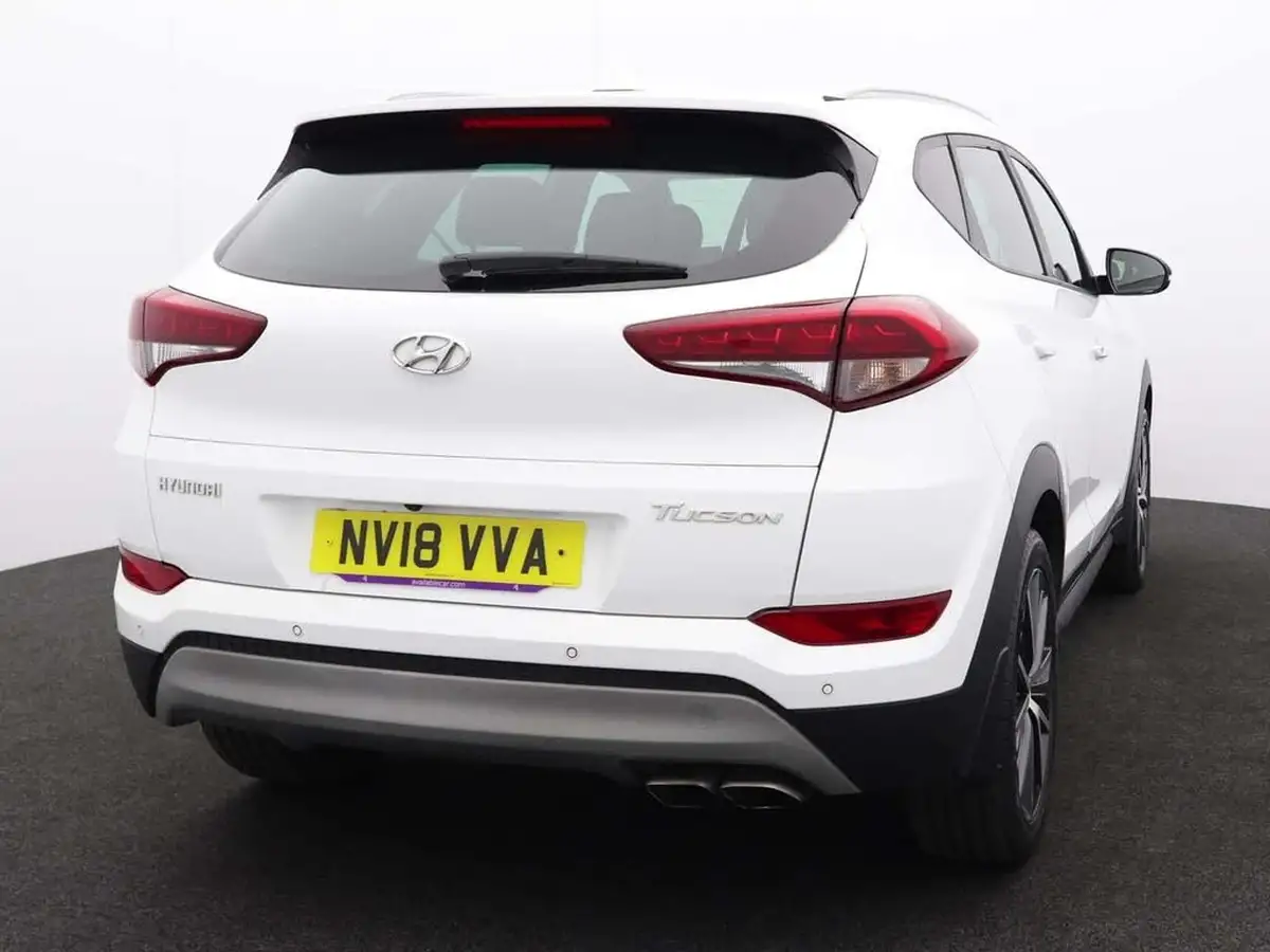 2018-hyundai-tucson-16-t-gdi-go-se-dct-big-5