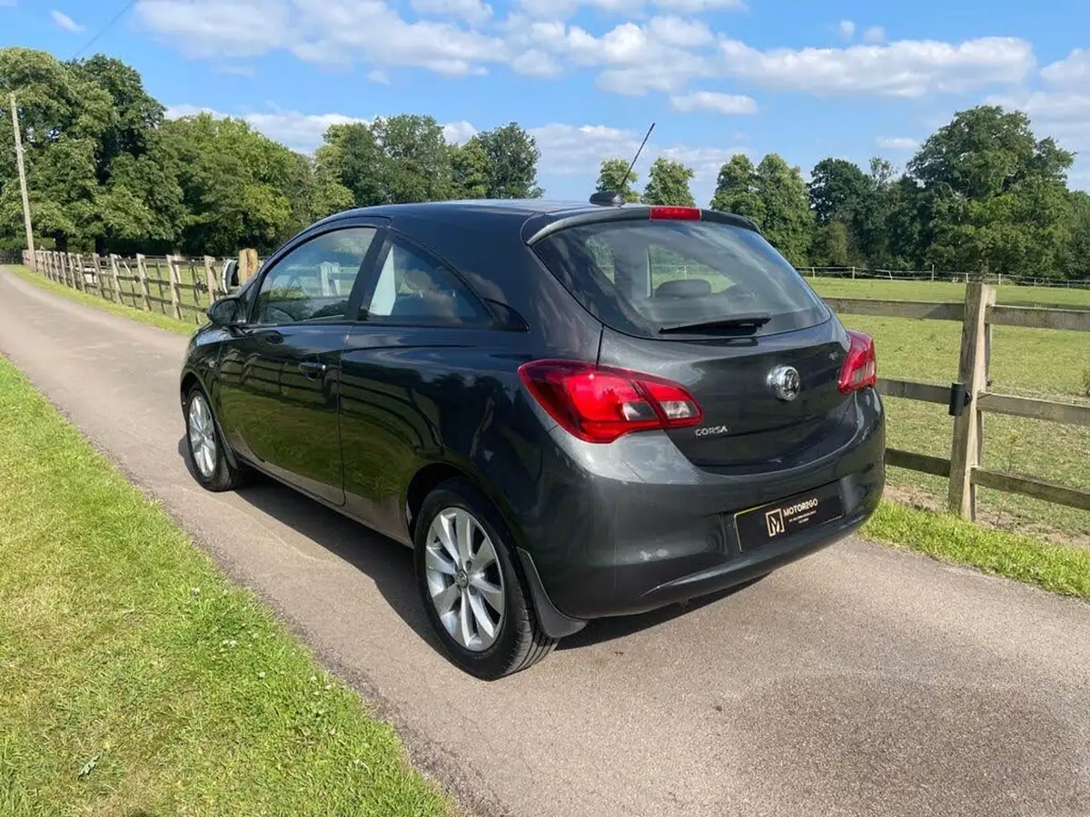 2017-vauxhall-corsa-14i-energy-75ps-ecoflex-ac-3d-big-3