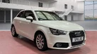 2011-audi-a1-12-sport-hatchback-3d-small-0