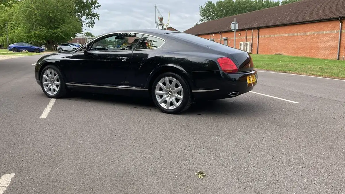 2005-bentley-continental-60-gt-big-4