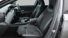 2021-mercedes-benz-a-class-20d-a220d-amg-line-hatchback-5d-small-14