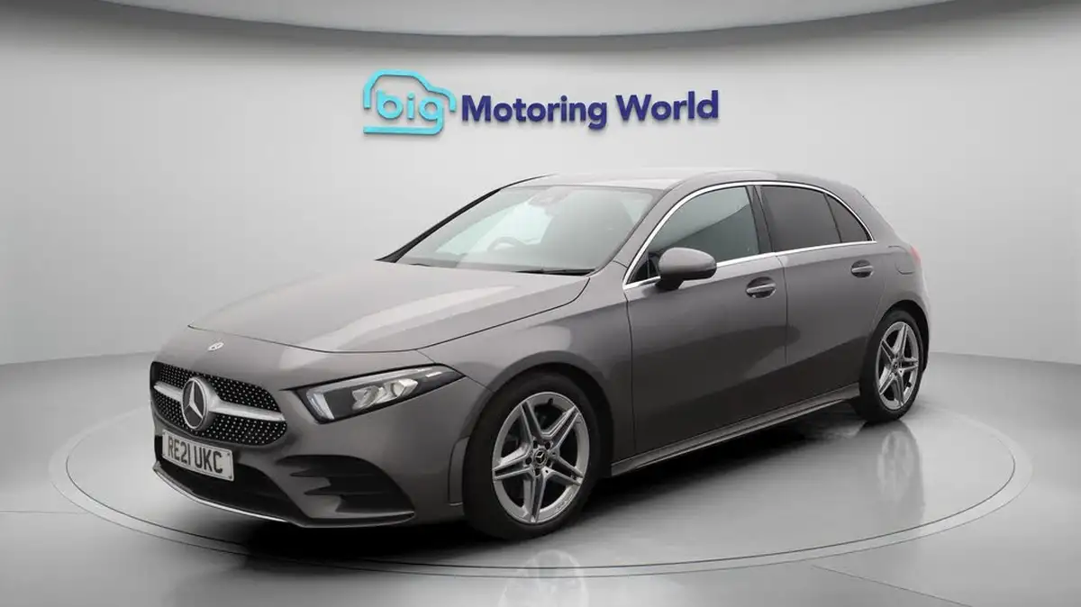 2021-mercedes-benz-a-class-20d-a220d-amg-line-hatchback-5d-big-3