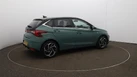 2022-hyundai-i20-10-t-gdi-ultimate-dct-small-43