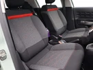 2020-citroen-c3-12-puretech-flair-plus-110ps-eat6-small-10