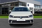 2024-volkswagen-polo-10-tsi-match-small-6