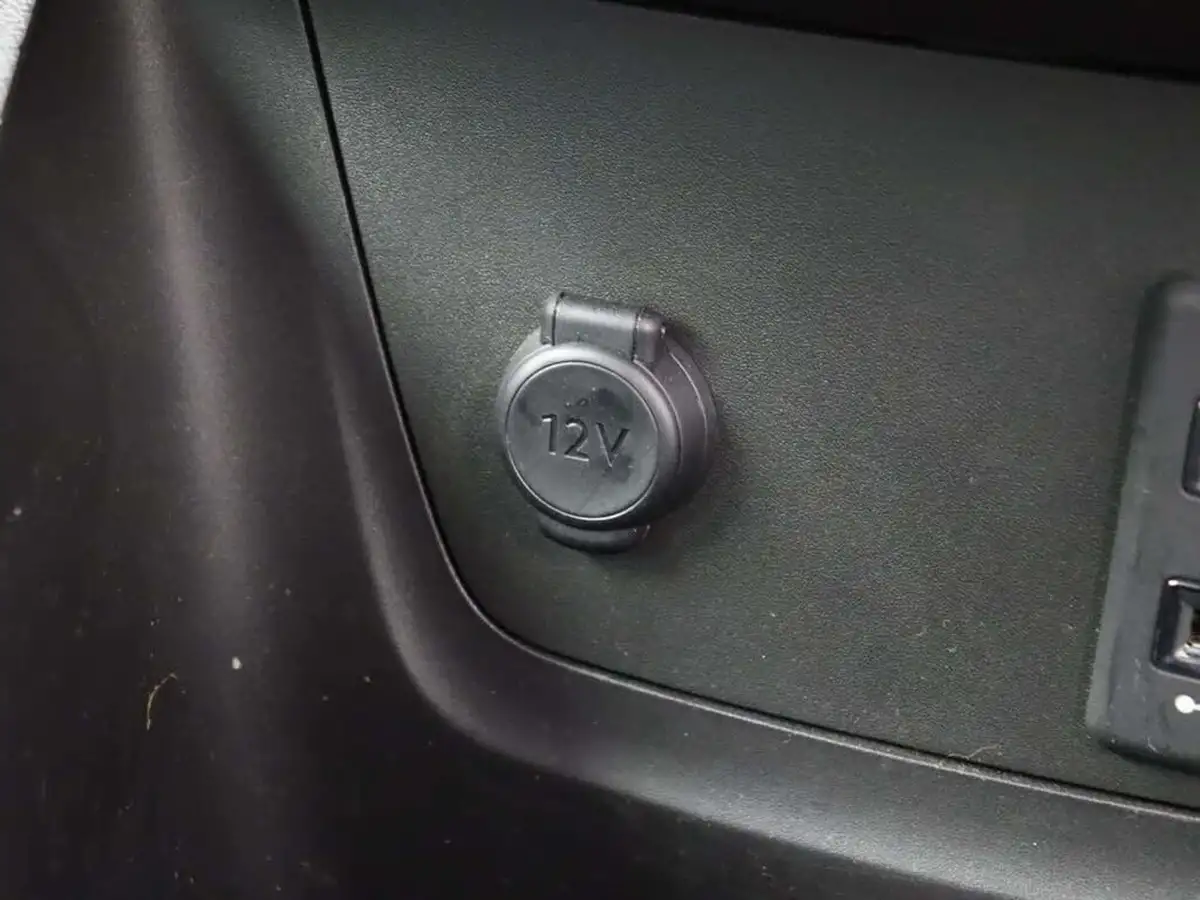2021-vauxhall-crossland-x-12-business-edition-nav-83ps-big-30