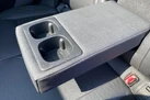 2019-nissan-qashqai-13-dig-t-tekna-140ps-small-20