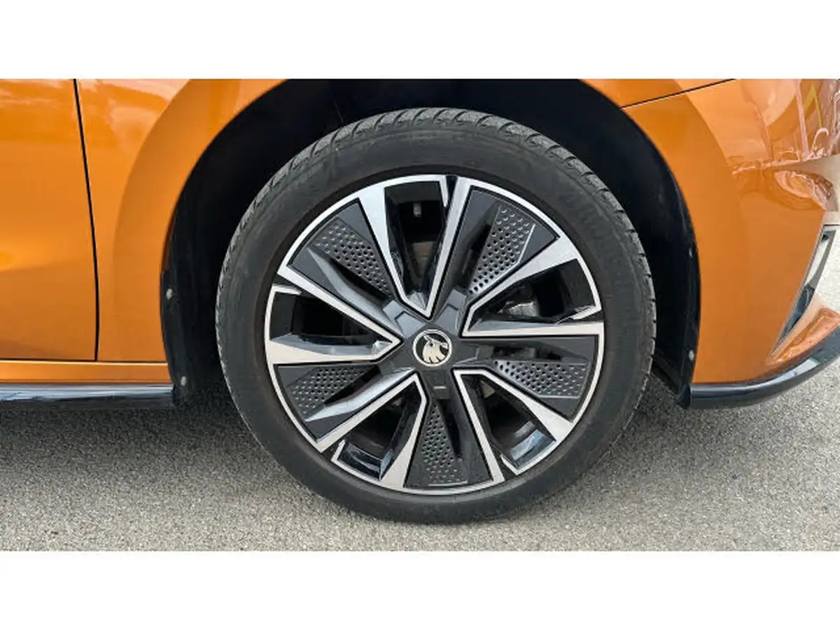 2023-skoda-fabia-10-tsi-monte-carlo-110ps-dsg-big-36