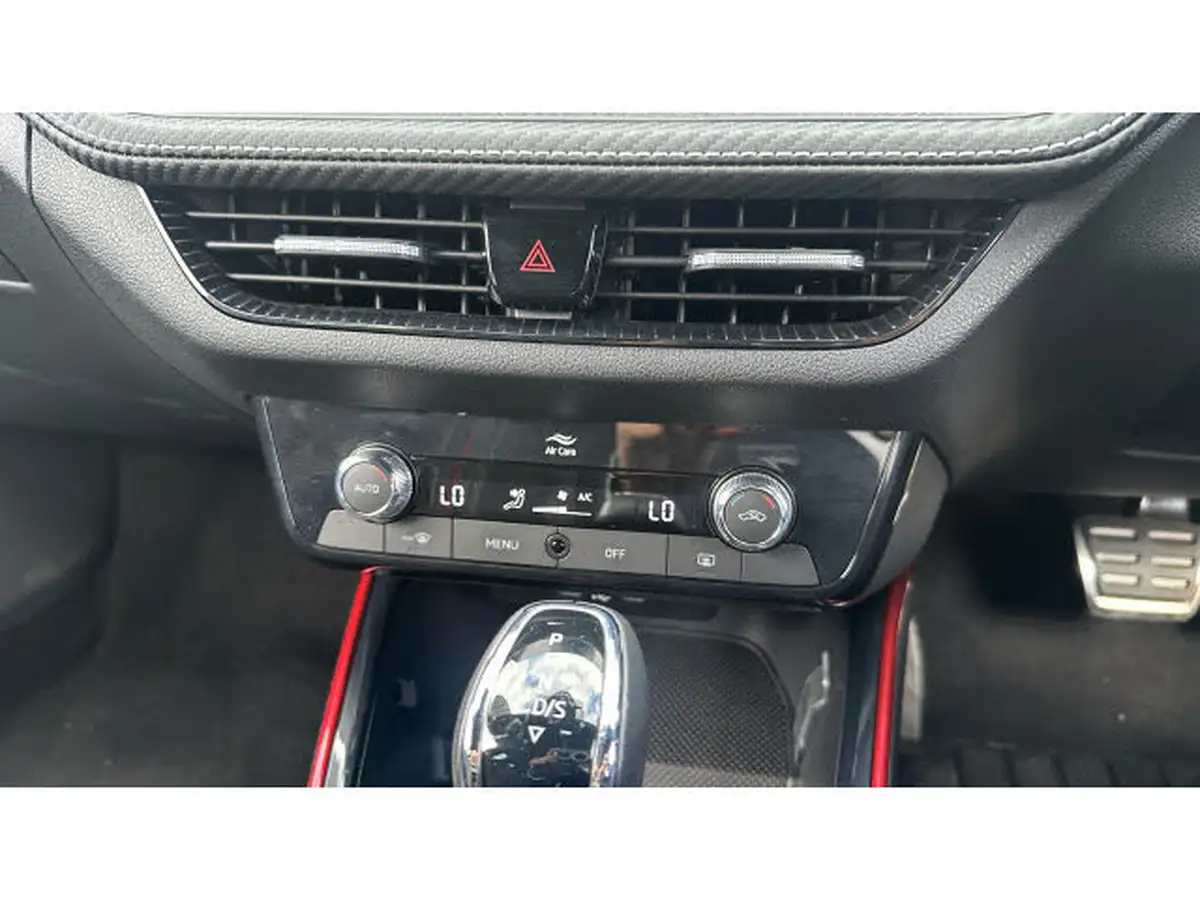 2023-skoda-fabia-10-tsi-monte-carlo-110ps-dsg-big-12