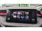 2023-skoda-fabia-10-tsi-monte-carlo-110ps-dsg-small-23