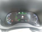 2022-toyota-yaris-cross-15-vvt-i-excel-awd-i-small-9