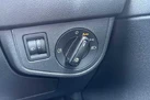 2024-volkswagen-polo-10-tsi-match-small-30