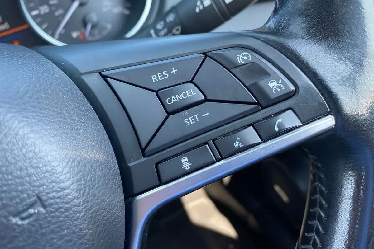 2019-nissan-qashqai-13-dig-t-tekna-140ps-big-33