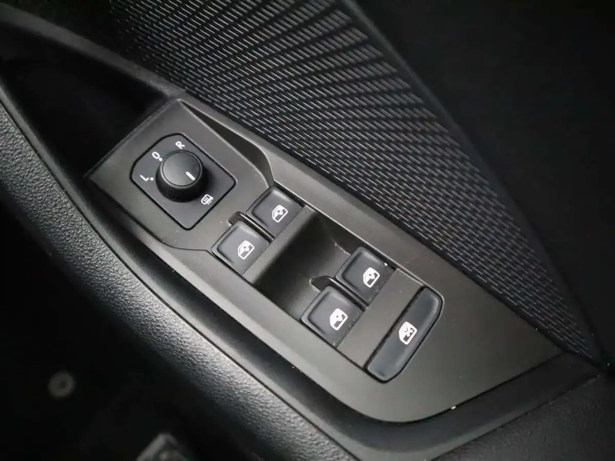 2020-skoda-octavia-15-tsi-se-technology-act-hatchback-big-34