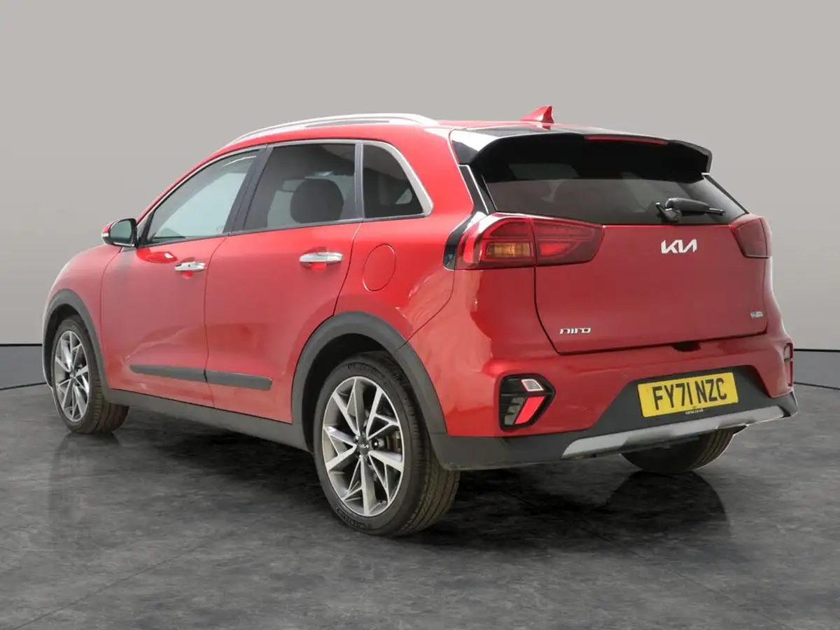 2021-kia-niro-16-gdi-4-132kwh-big-14