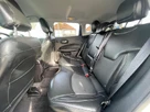 2019-jeep-compass-20multijet-ii-limited-168bhp-auto-small-37