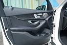 2017-mercedes-benz-glc-class-30-d-glc350d-amg-line-premium-plusss-coupe-4d-small-68