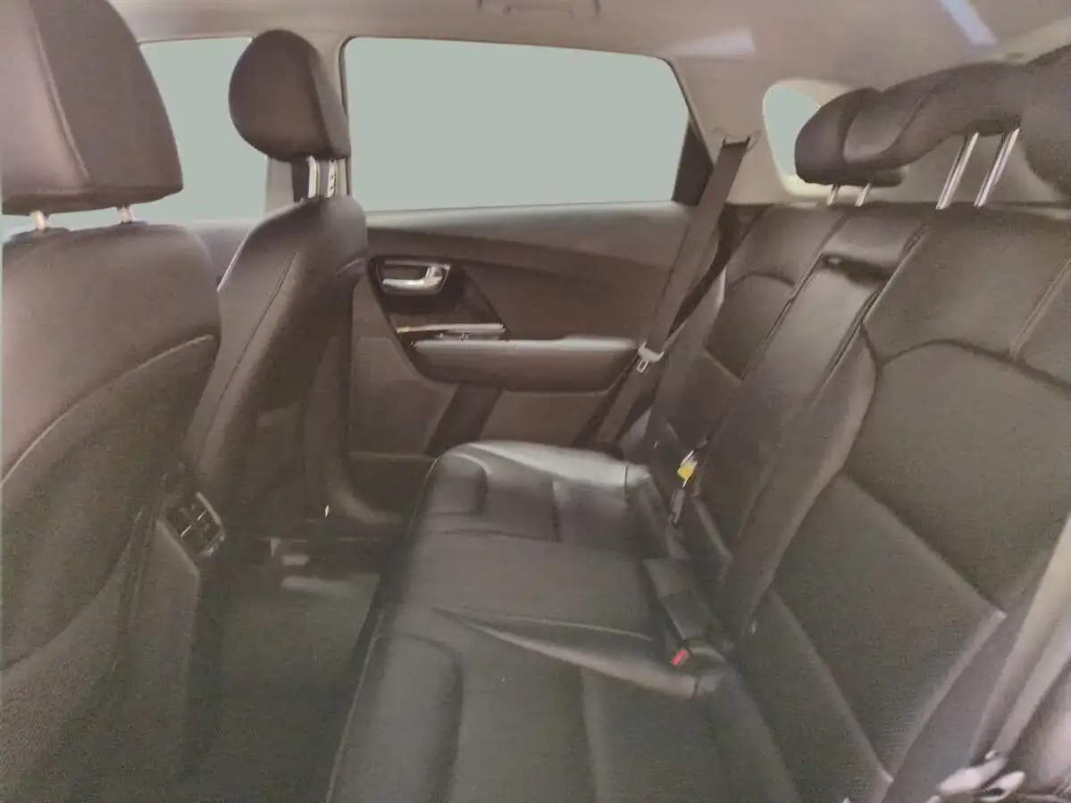 2021-kia-niro-16-gdi-4-132kwh-big-38