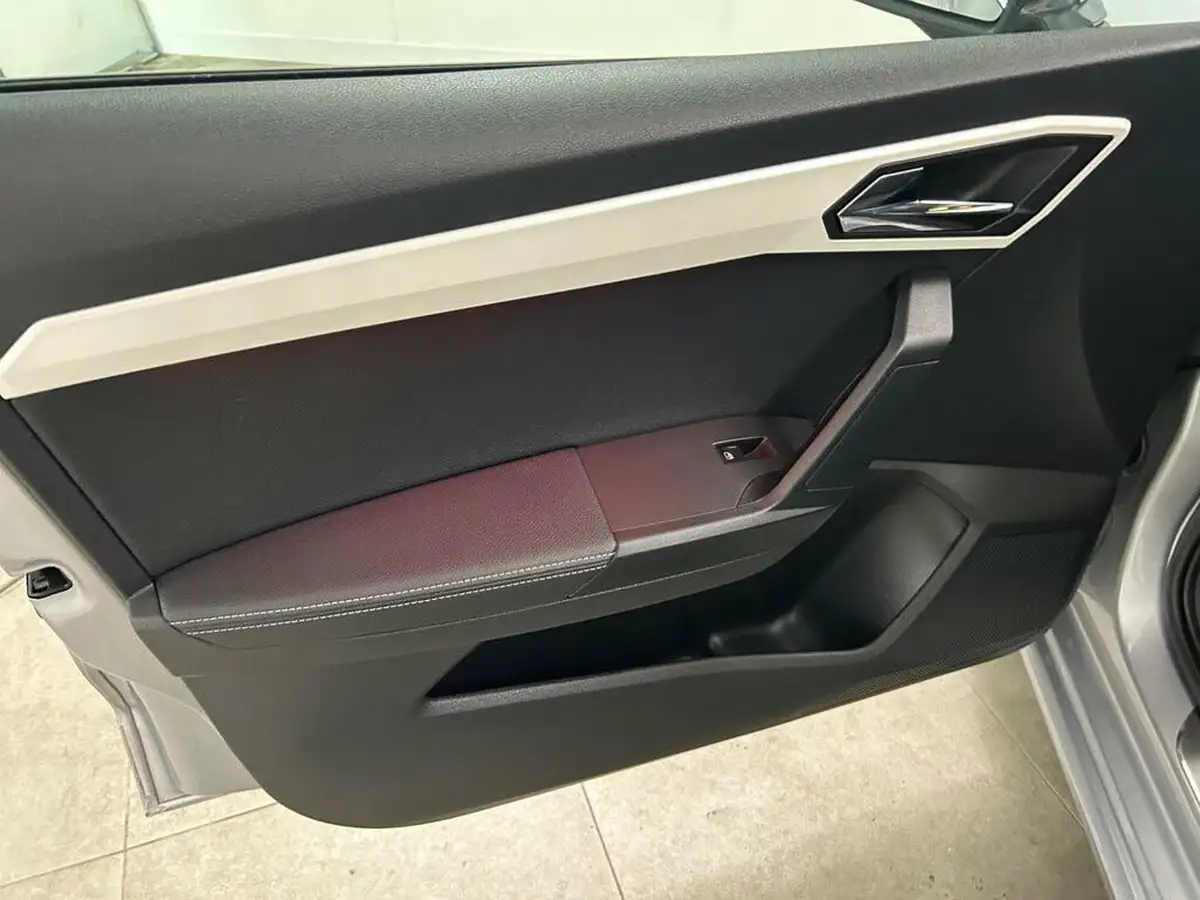 2021-seat-ibiza-10-tsi-xcellence-110ps-big-42