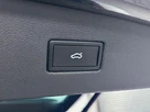 2023-volkswagen-tiguan-15-tsi-elegance-small-15
