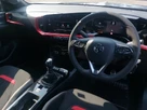 2023-vauxhall-mokka-12-gs-136ps-small-11