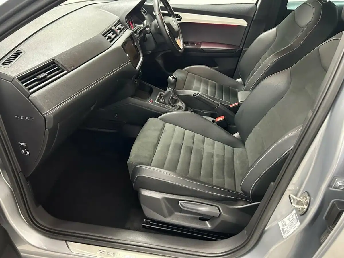 2021-seat-ibiza-10-tsi-xcellence-110ps-big-18