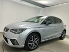 2021-seat-ibiza-10-tsi-xcellence-110ps-small-5