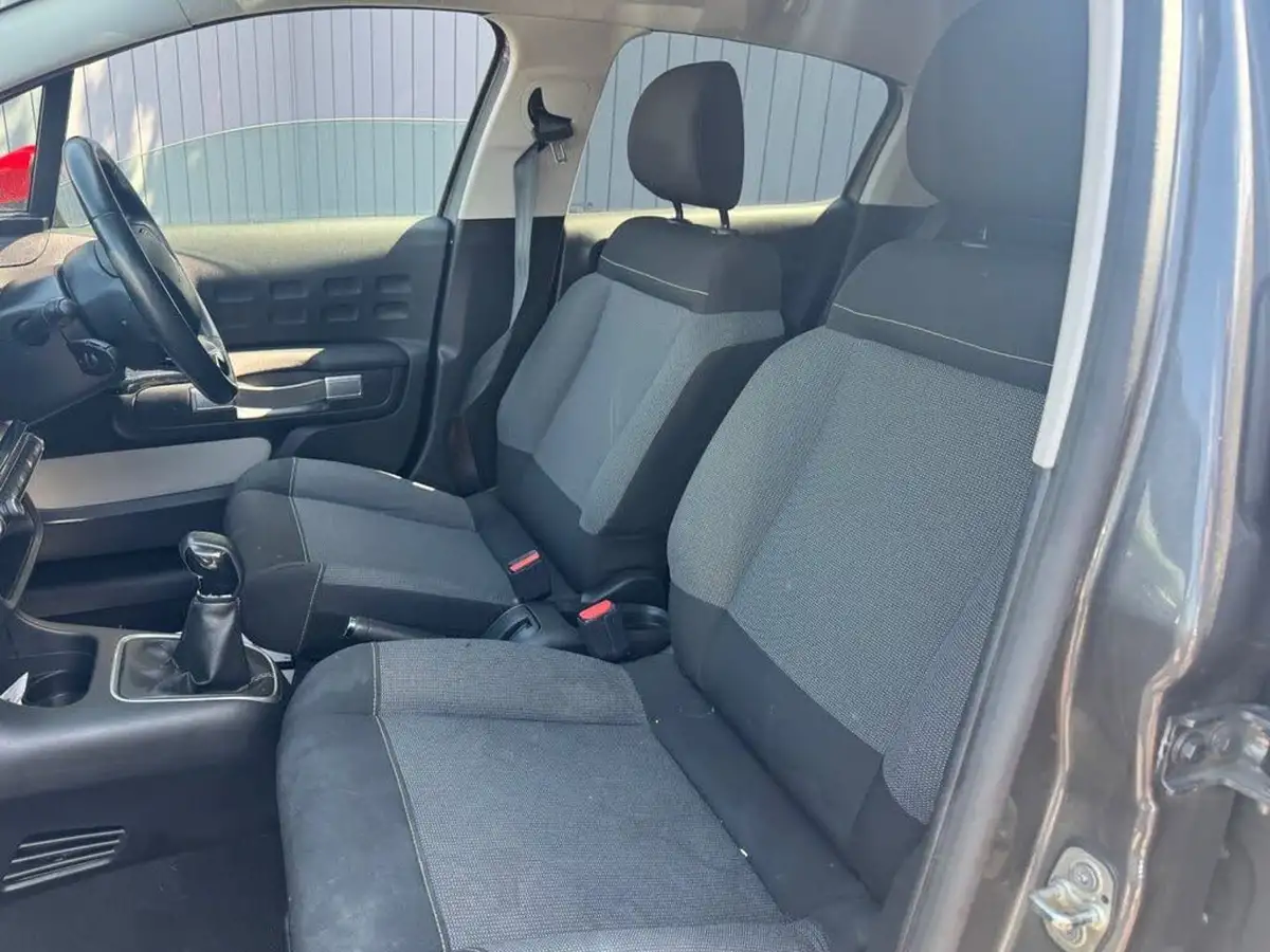 2019-citroen-c3-12-puretech-flair-82ps-ss-big-14