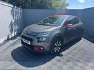 2019-citroen-c3-12-puretech-flair-82ps-ss-small-1