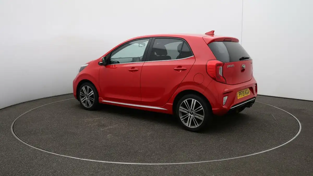 2019-kia-picanto-125-gt-line-big-34