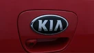 2019-kia-picanto-125-gt-line-small-21
