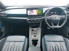 2024-hyundai-tucson-16-t-gdi-premium-252ps-phev-two-tone-roof-auto-small-2