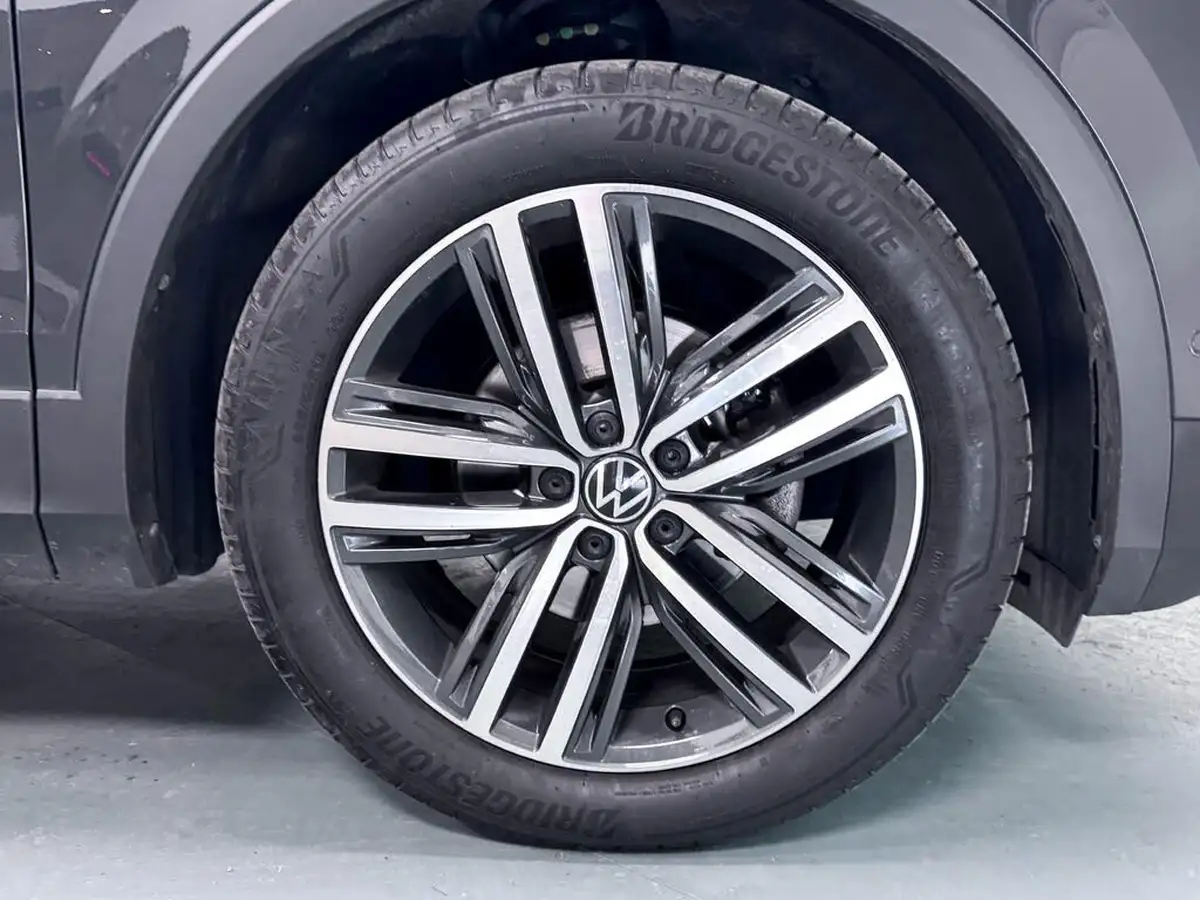 2023-volkswagen-tiguan-15-tsi-elegance-big-52