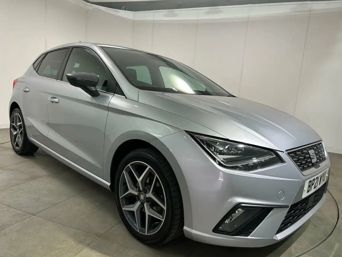 2021-seat-ibiza-10-tsi-xcellence-110ps-big-66