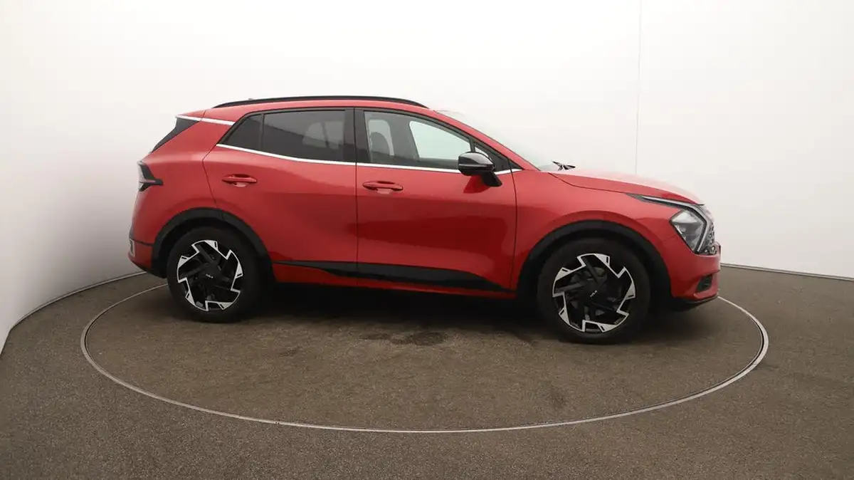 2022-kia-sportage-16-t-gdi-gt-line-148bhp-48v-1598cc-dct-big-48