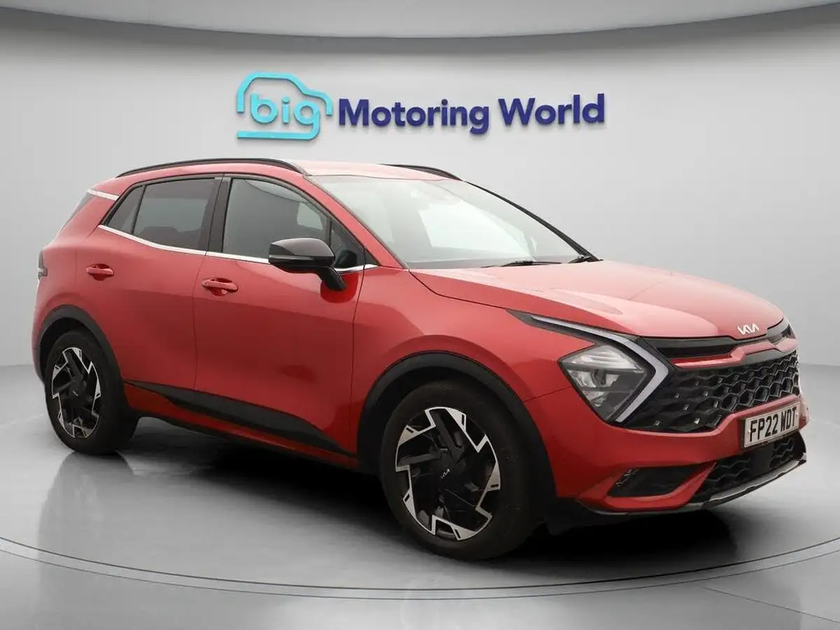2022-kia-sportage-16-t-gdi-gt-line-148bhp-48v-1598cc-dct-big-0