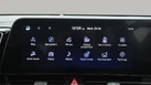 2022-kia-sportage-16-t-gdi-gt-line-148bhp-48v-1598cc-dct-small-11