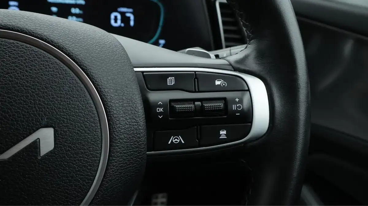 2022-kia-sportage-16-t-gdi-gt-line-148bhp-48v-1598cc-dct-big-24