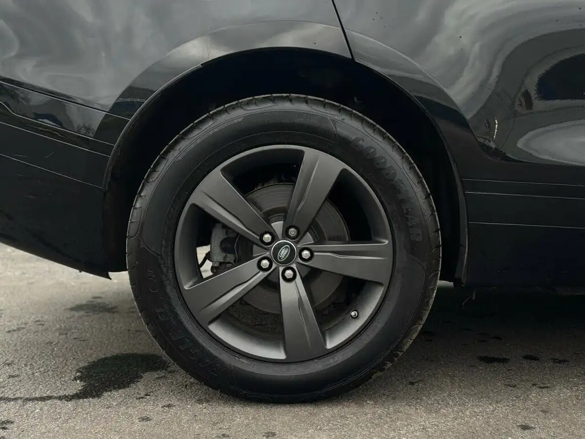 2019-land-rover-range-rover-velar-20-d180-r-dynamic-s-big-11